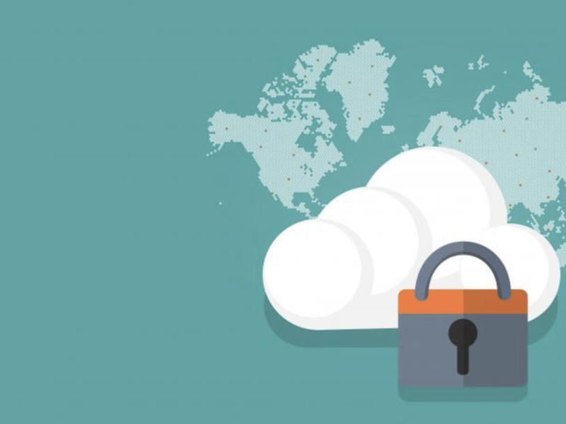 Securing your cloud infrastructure – start with the basics – first 10 things to get right