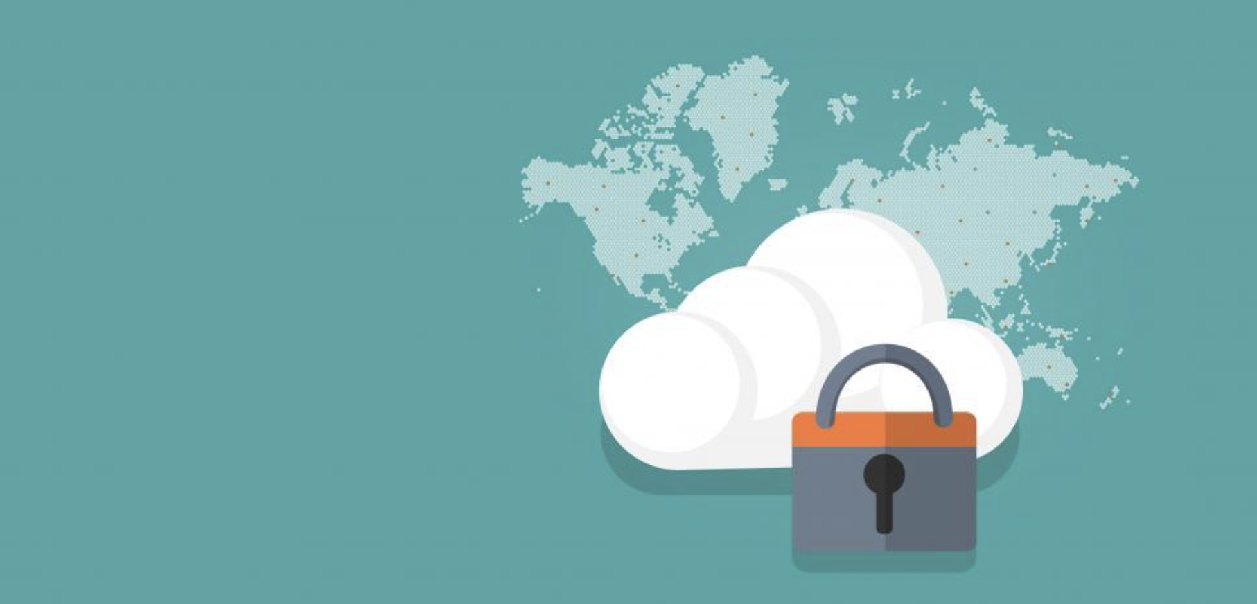 Securing your cloud infrastructure – start with the basics – first 10 things to get right