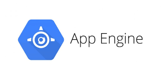 Google Cloud App Engine