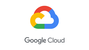 google cloud google cloud